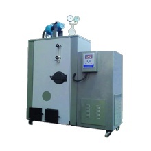 一呼百應(yīng),全球制造供應(yīng)鏈產(chǎn)品交易平臺(tái),產(chǎn)品營(yíng)銷(xiāo)平臺(tái)