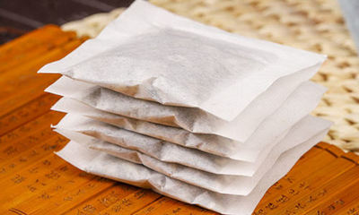 代加工與商標代理 雙軌并行，打造品牌生產一體化